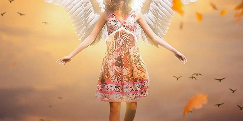 God Dream Meaning: Interpretation and Symbolism