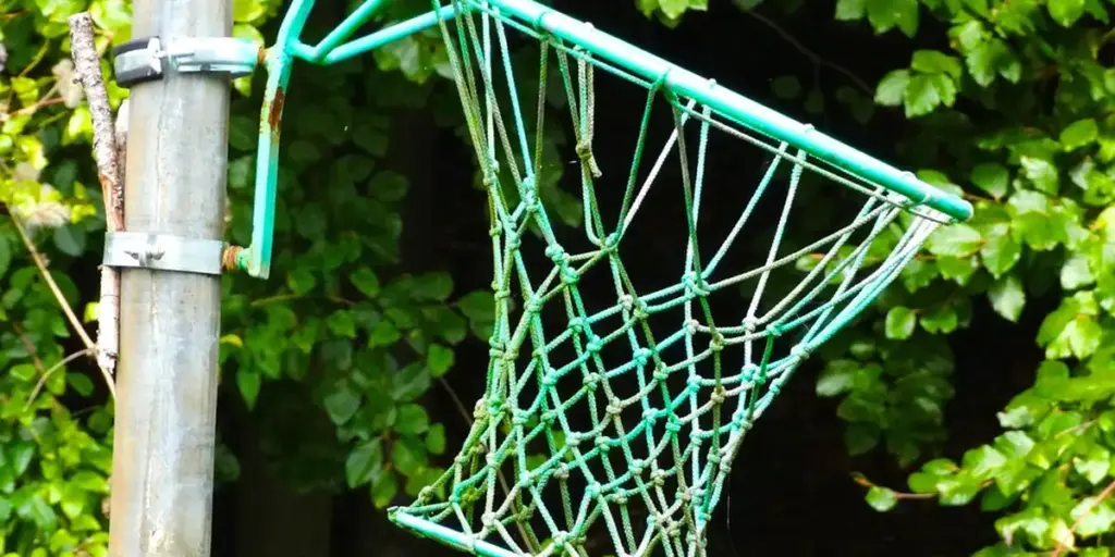 Basketball Dream Meaning: Symbols of Teamwork and Personal Goals