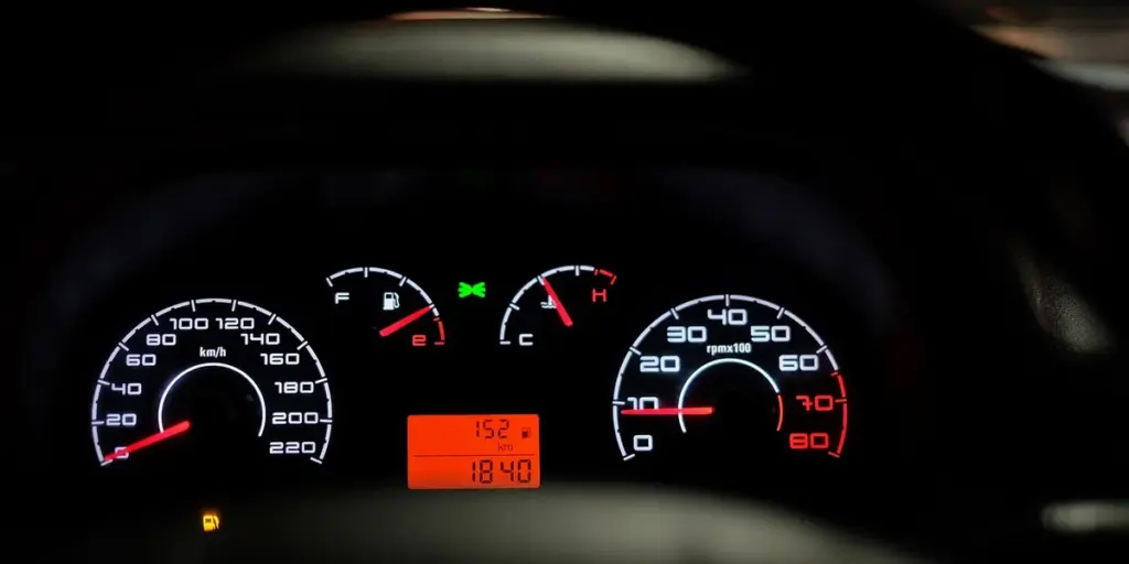What Do Driving Dreams Mean? Interpreting Your Nighttime Journey