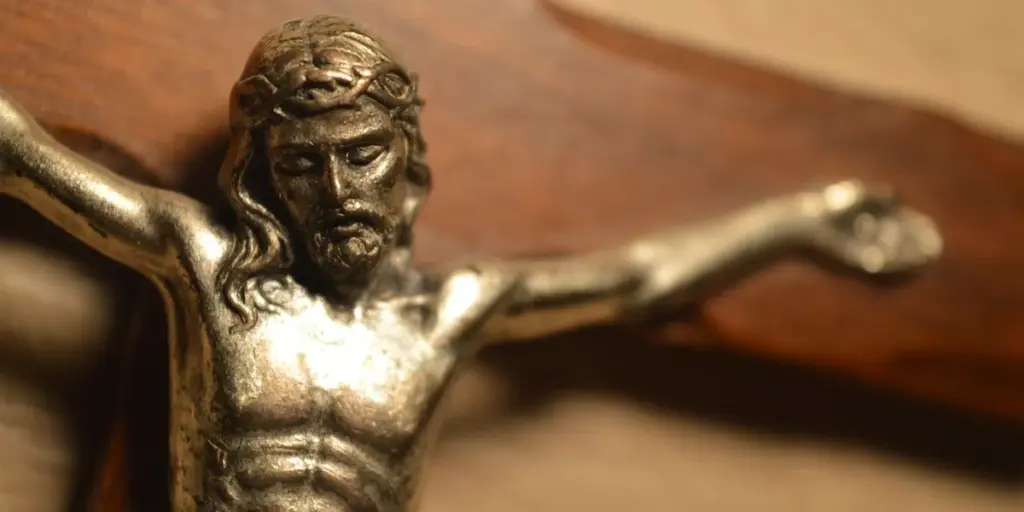 Dreaming of Jesus: A Christian Interpretation for Spiritual Seekers