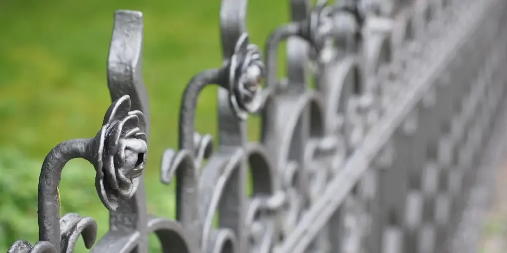 Fences, Walls, and Barriers in Dreams: Protection, Limitation, or Something More?