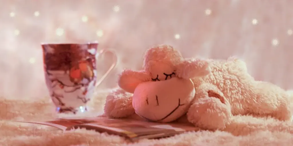 Best Books for Beginner Dream Analysis: Start Decoding Your Dreams
