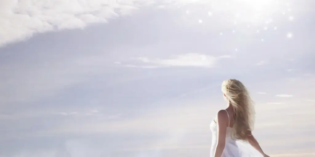 What Does It Mean to Dream About Your Crush?