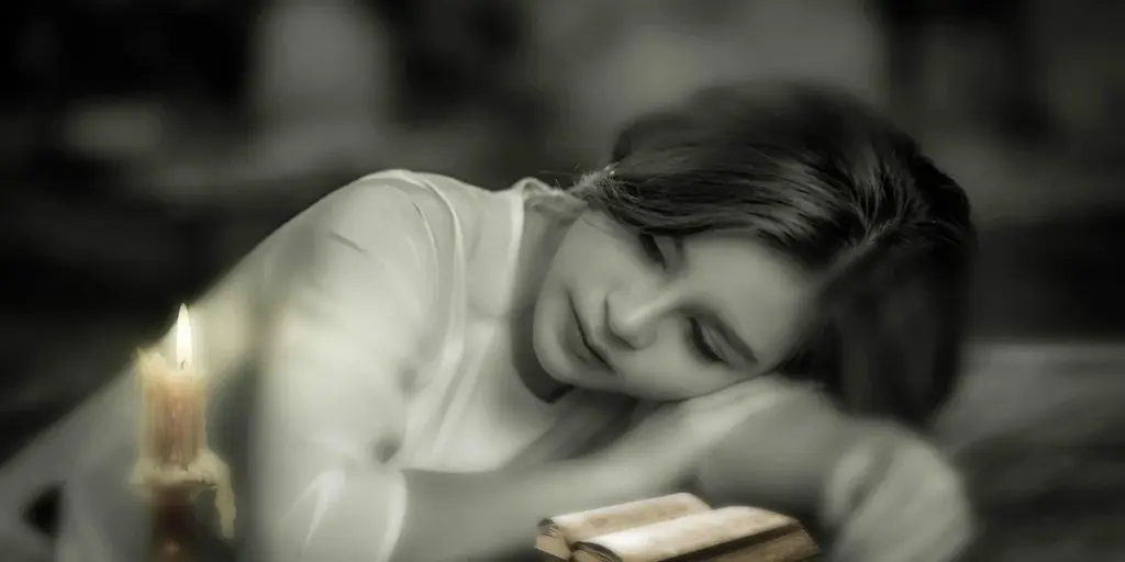 Can’t Interpret Your Dream? A Step-by-Step Diagnostic Guide