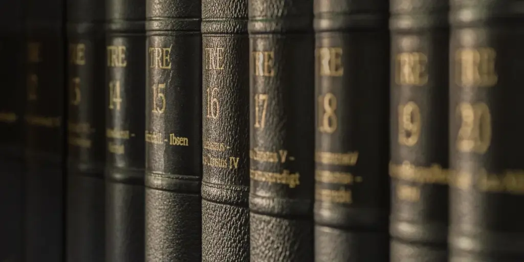 How Can You Interpret Your Dreams Using Dream Dictionaries? A Mystical Starter Guide