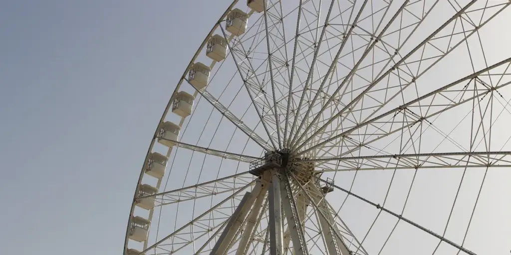 How to Use a Dream Wheel or Chart for Quick Dream Symbol Interpretation