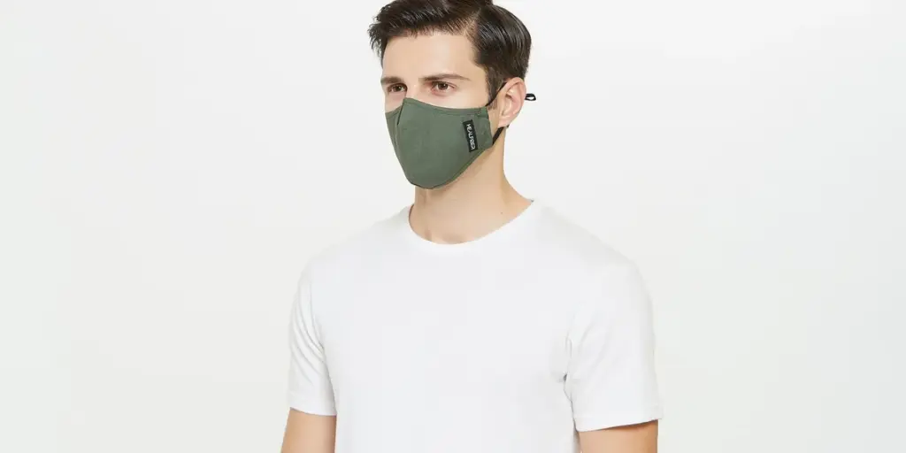 Dreaming of Being a Different Person or Gender: Decoding Your Subconscious Message