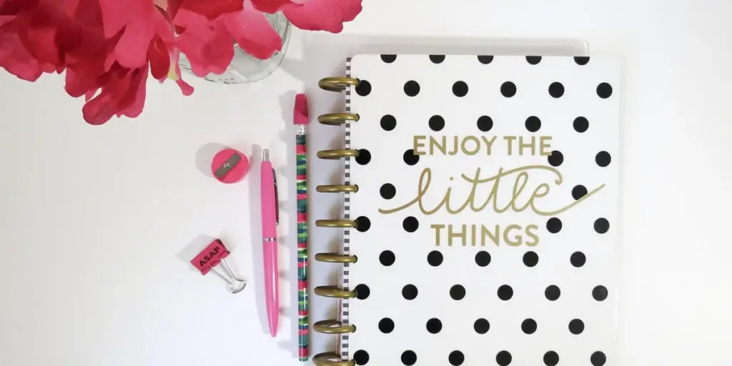 Start a Dream Journal: Your Path to Spiritual Insight