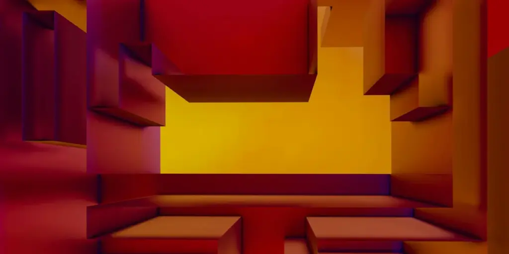 The Meaning of Mazes and Labyrinths in Dreams: Are You Lost or on a Journey?