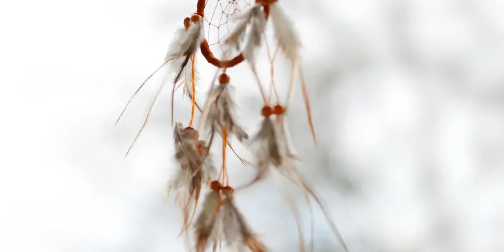 How to Begin Interpreting Your Dreams with Spiritual Insight