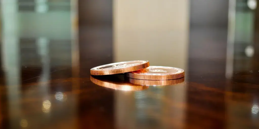 Dreaming About Money: Spiritual and Biblical Meanings Decoded
