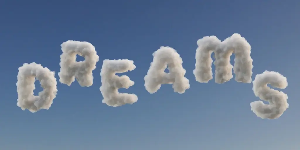 What Is the Spiritual Meaning of Floating in Dreams?