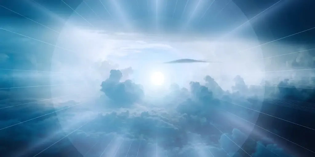 Spiritual Meaning of Ghosts in Dreams: Messages from the Unseen