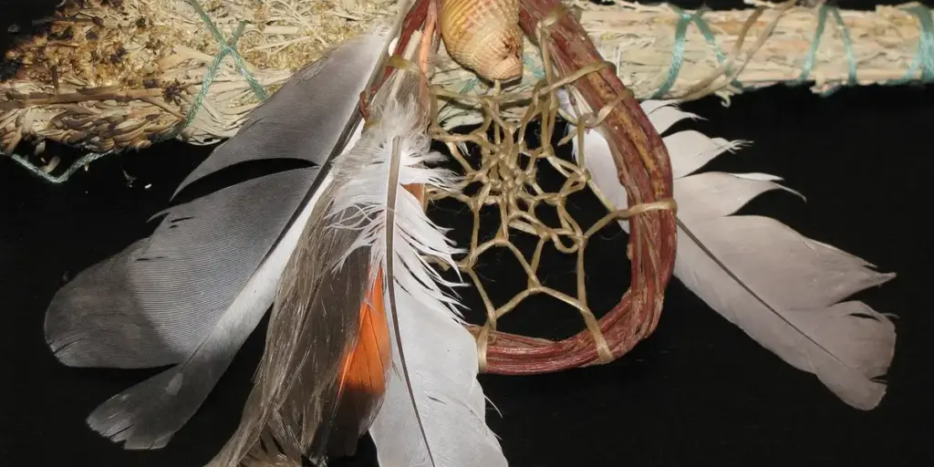 Having Conversations in Dreams: Who Are You Really Talking To?