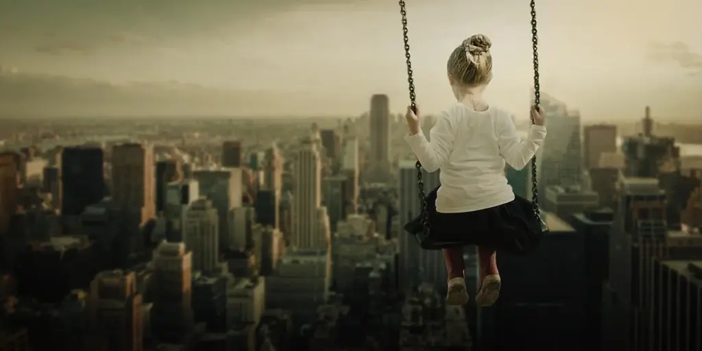 How Dreams Influence Your Waking Life Decisions and Emotions