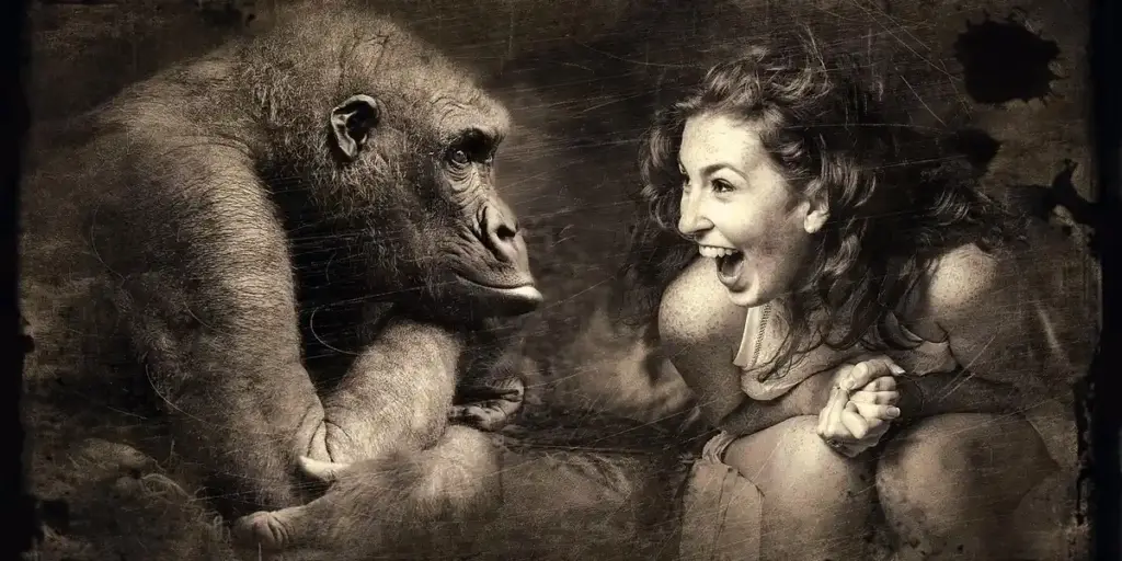 What Is the Spiritual Meaning of Laughing in Dreams?