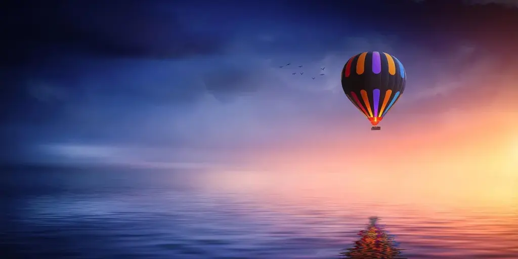 Dream Stories and Memory: How Your Brain Weaves the Night