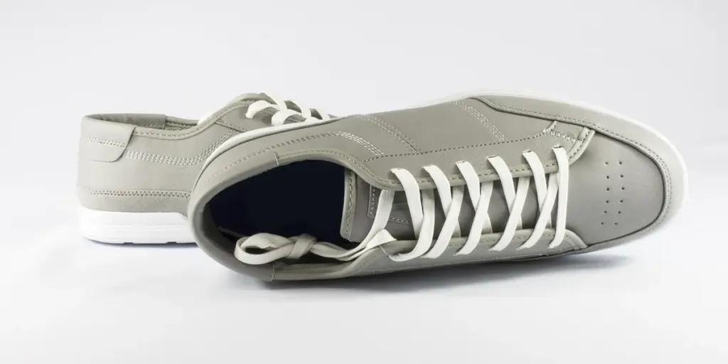 Footwear Dream Meaning: Interpreting Shoes & Socks in Your Dreams