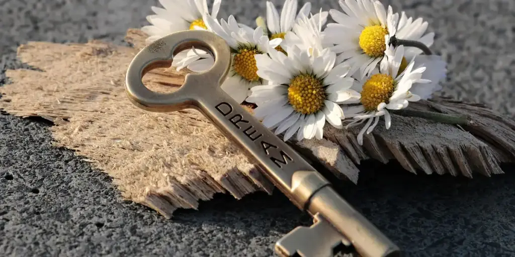 Freud’s Dream Work: The 4 Key Components Explained