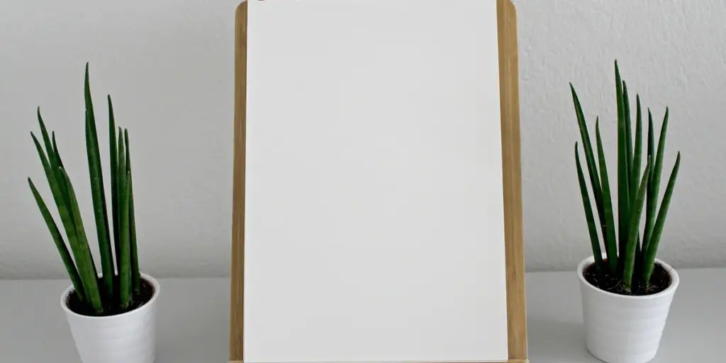 Freudian Dream Interpretation: A Step-by-Step Guide to Your Subconscious