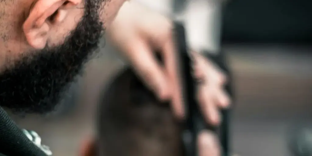 What Is the Spiritual Meaning of Haircut Dreams?