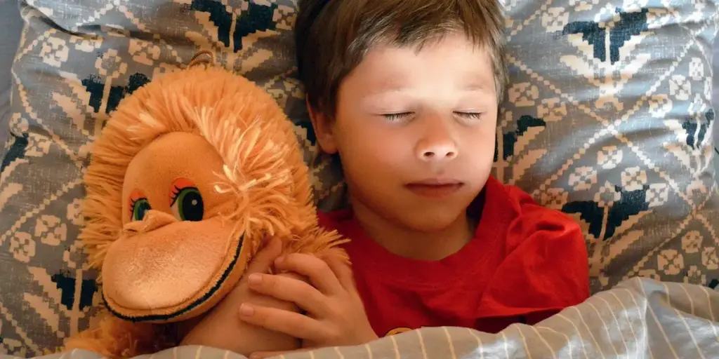 Can You Control Your Dreams? An Introduction to Lucid Dreaming