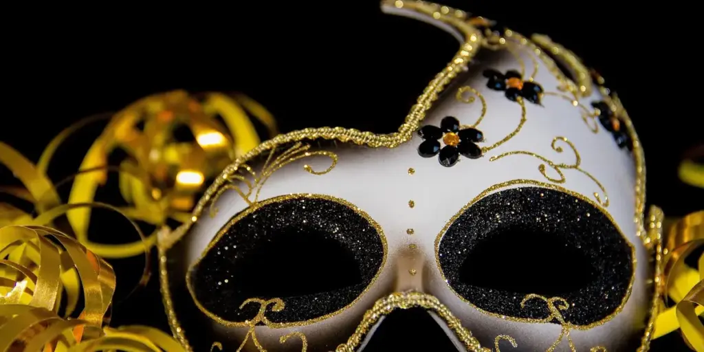 Why Do You Dream About Hiding? Decoding the Subconscious Signal