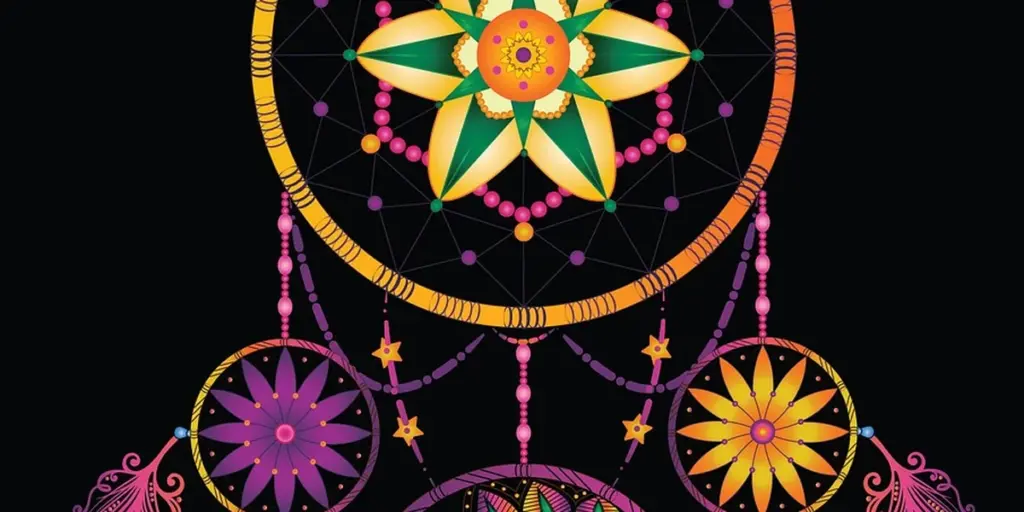 Dream Symbols in Native American Cultures: Spirit Animals and Vision Quests