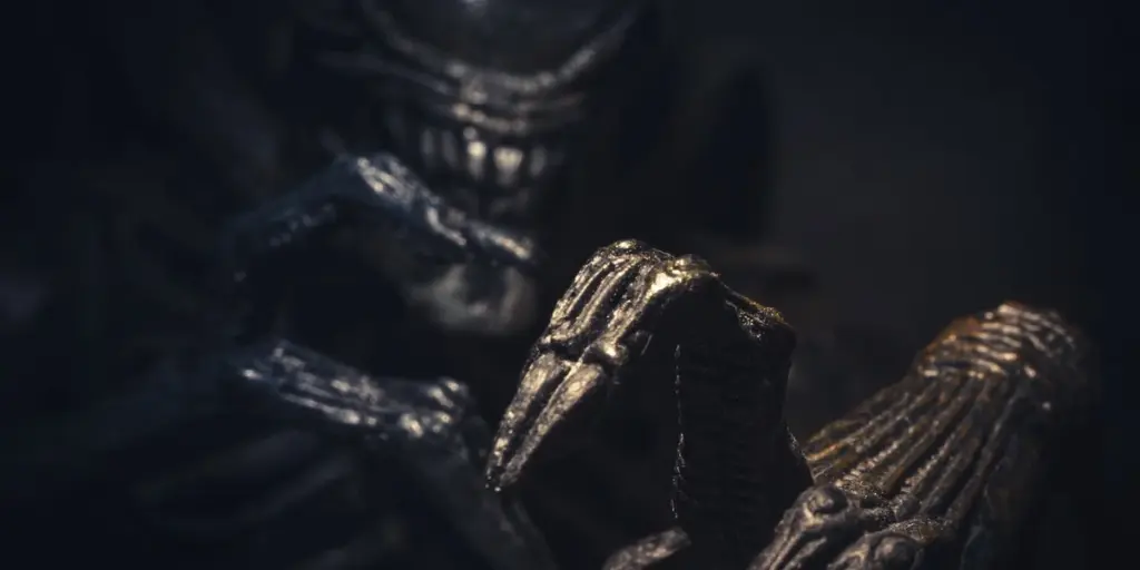 Understanding Threat Simulation Theory: The Evolutionary Reason for Nightmares