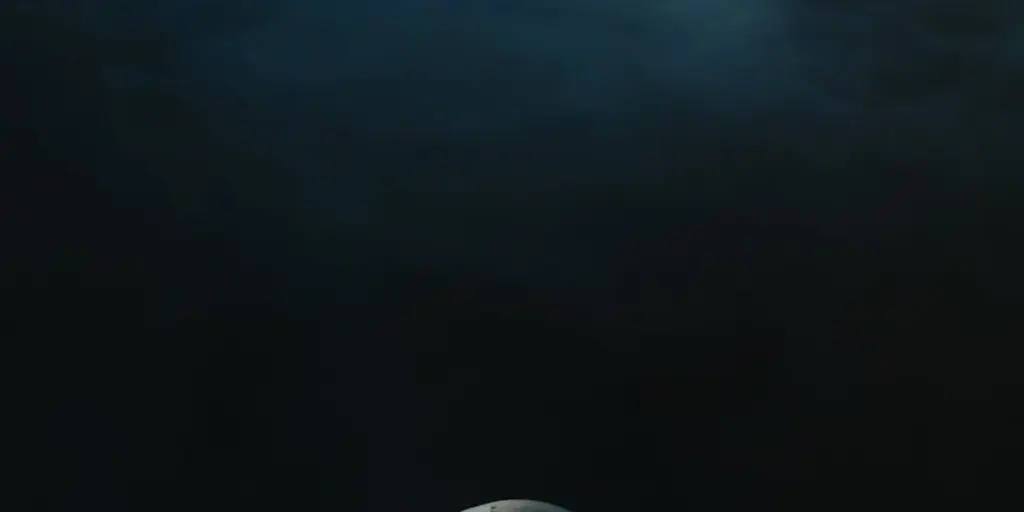 What is the Spiritual Meaning of Recurring Dreams?