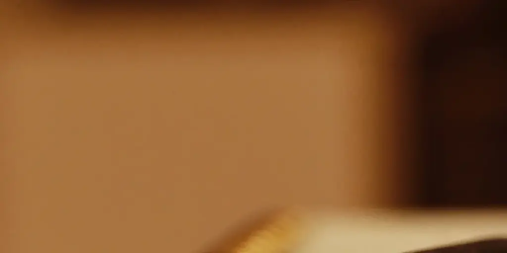 The Recurring Nightmare Intervention Checklist: How to Take Back Control Tonight