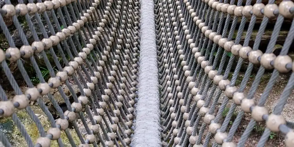 Dreaming About Bridges: Spiritual and Psychological Meanings