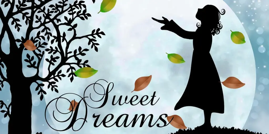 What Does Dreaming About Falling Mean? Spiritual & Biblical Insights