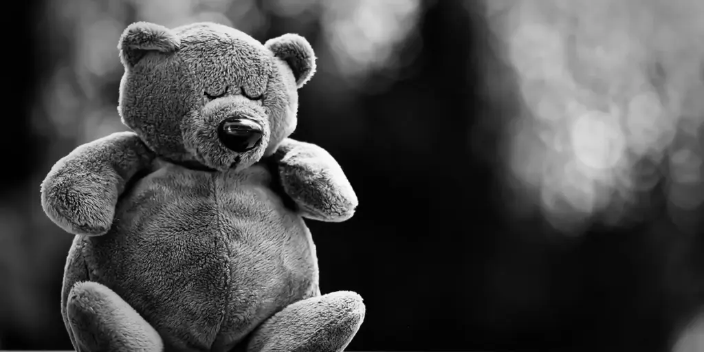 What Does It Mean to Dream About Bears? Spiritual & Biblical Meanings