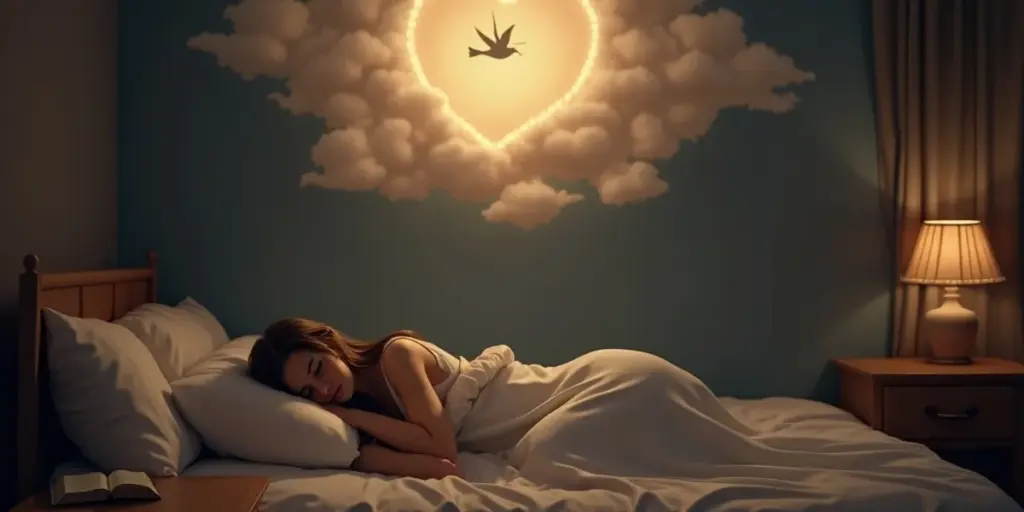 Biblical Meaning of Dreams About Teeth Falling Out: A Spiritual Guide
