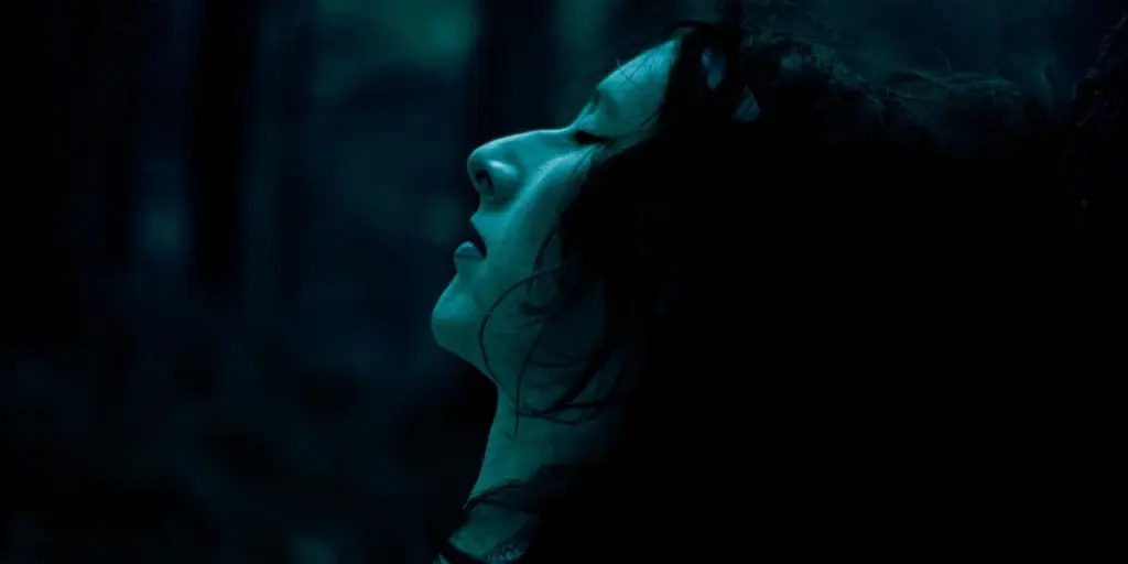 Freudian Dream Theory: How Your Unconscious Mind Creates Dreams