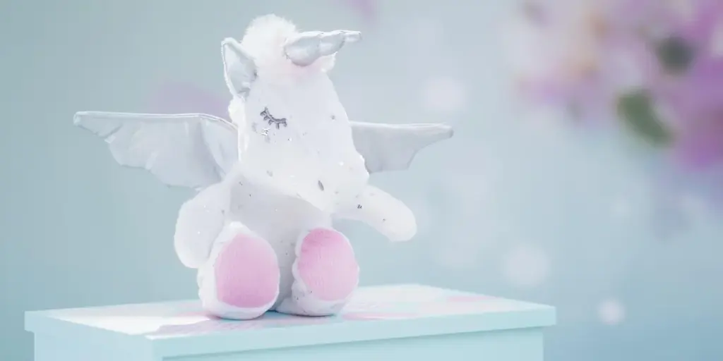 Dreaming of Unicorns: Your Guide to Magical Symbolism