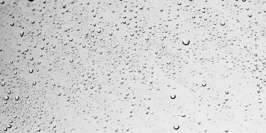 What Do Windows Represent in Your Dreams?