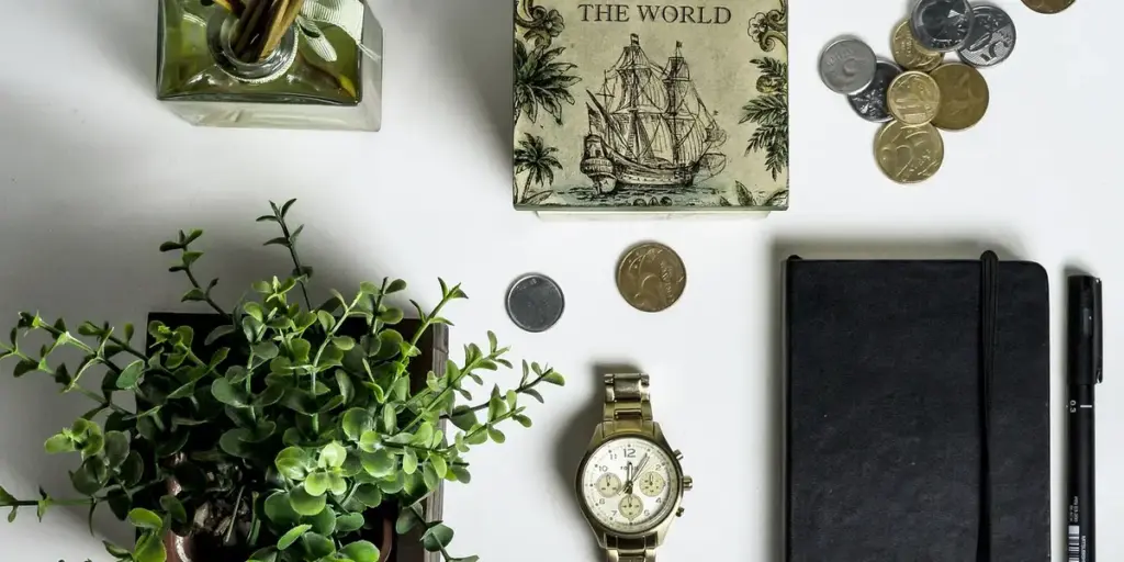 What Do Work Dreams Mean? Interpreting Your Professional Subconscious